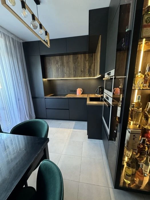 Продам квартиру от собственника ЖК Одесские традиции