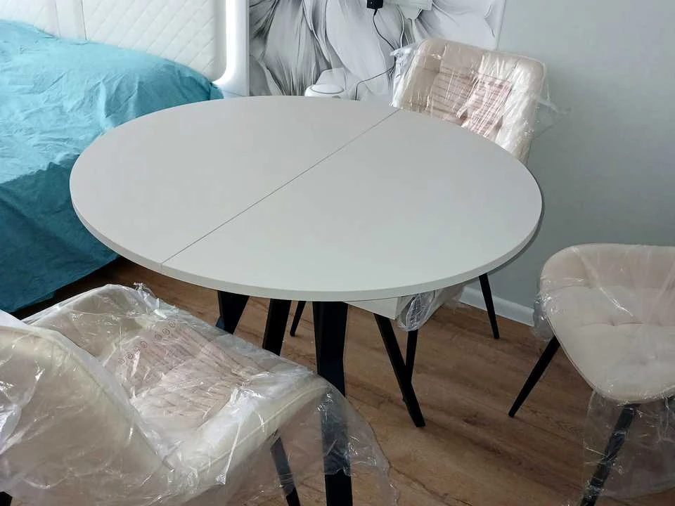 Квартира. Одеса, Дача Ковалевського вул.