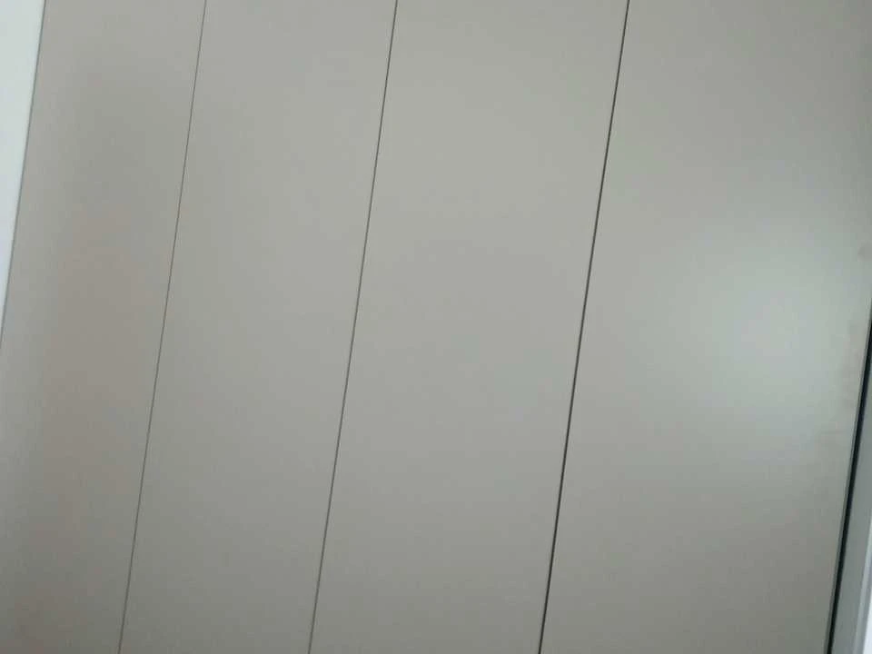 Квартира. Одеса, Дача Ковалевського вул.