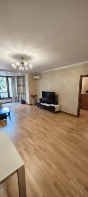 tir-04 .Продам евродвушку в ЖК Синяя Птица