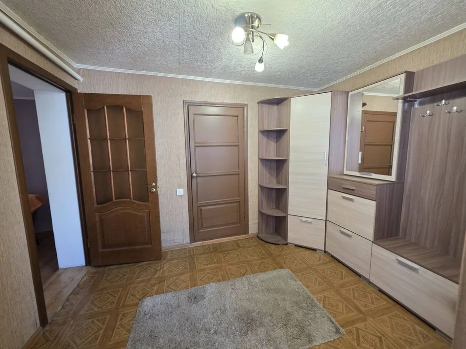 Продам Дом на Дмитрия Донского