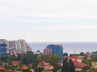 Продам 2 кімн.кв ЖК Лімнос Педагогічна Фонтан Аркадія