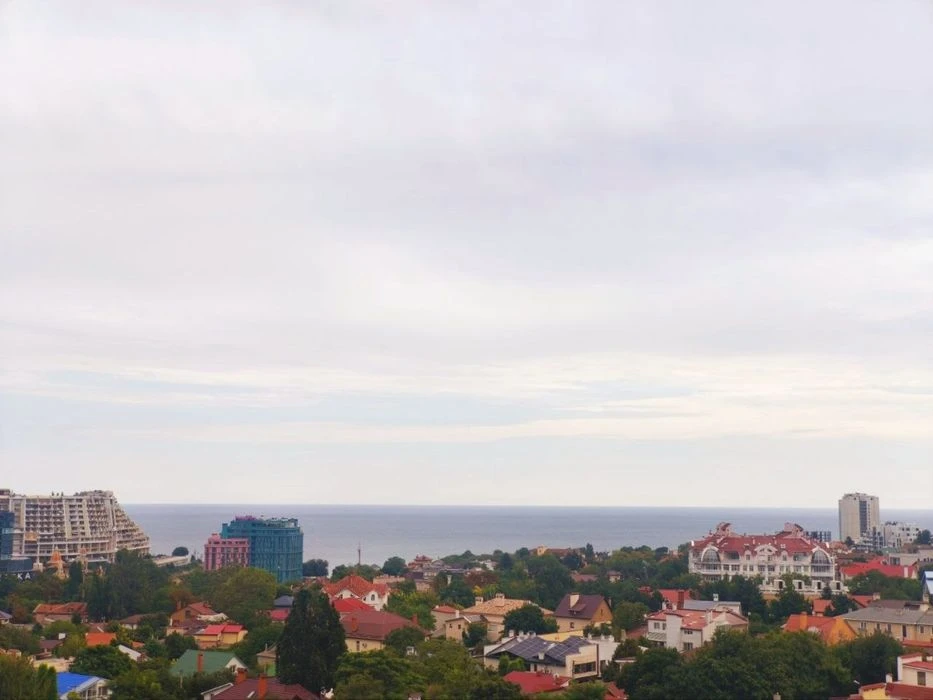 Продам 2 кімн.кв ЖК Лімнос Педагогічна Фонтан Аркадія