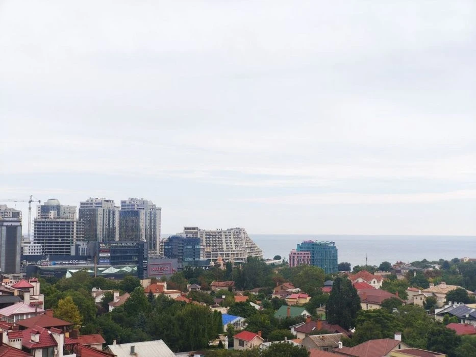 Продам 2 кімн.кв ЖК Лімнос Педагогічна Фонтан Аркадія