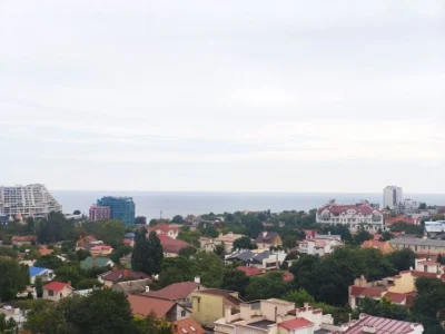 Продам 2 кімн.кв ЖК Лімнос Педагогічна Фонтан Аркадія