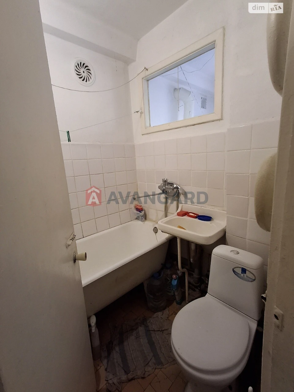 Продаж Квартира Комунарський