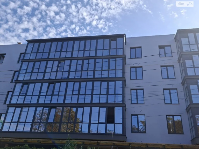Продаж Квартира Олієжир комбінат