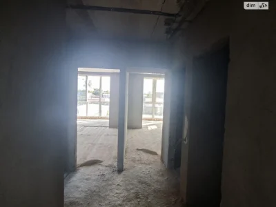 Продаж Квартира Олієжир комбінат