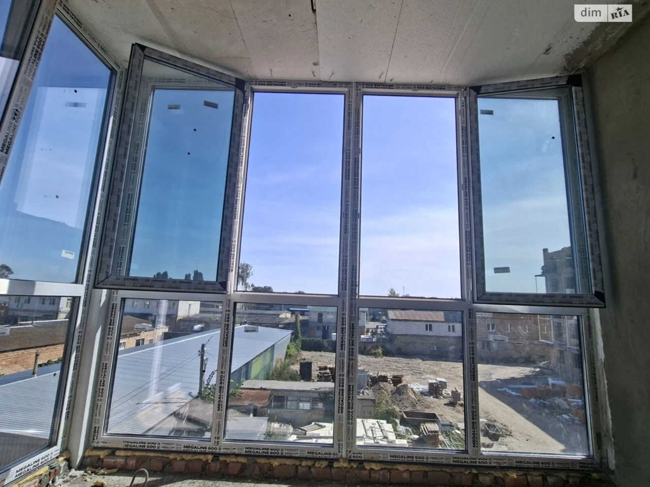 Продаж Квартира Олієжир комбінат