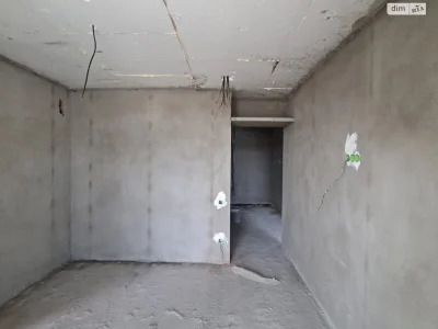 Продаж Квартира Олієжир комбінат