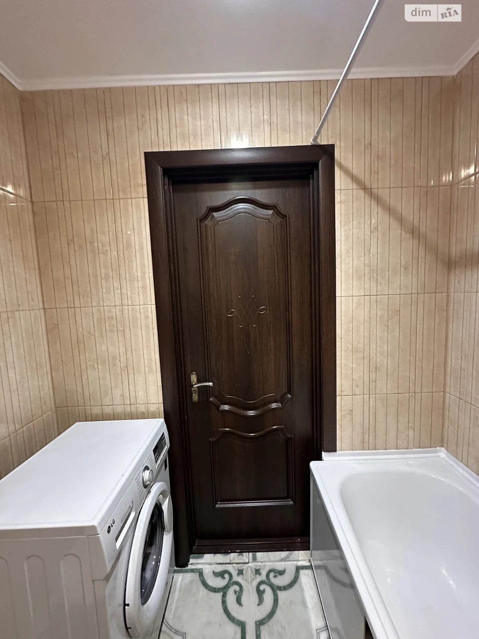 Продаж Квартира Олієжир комбінат