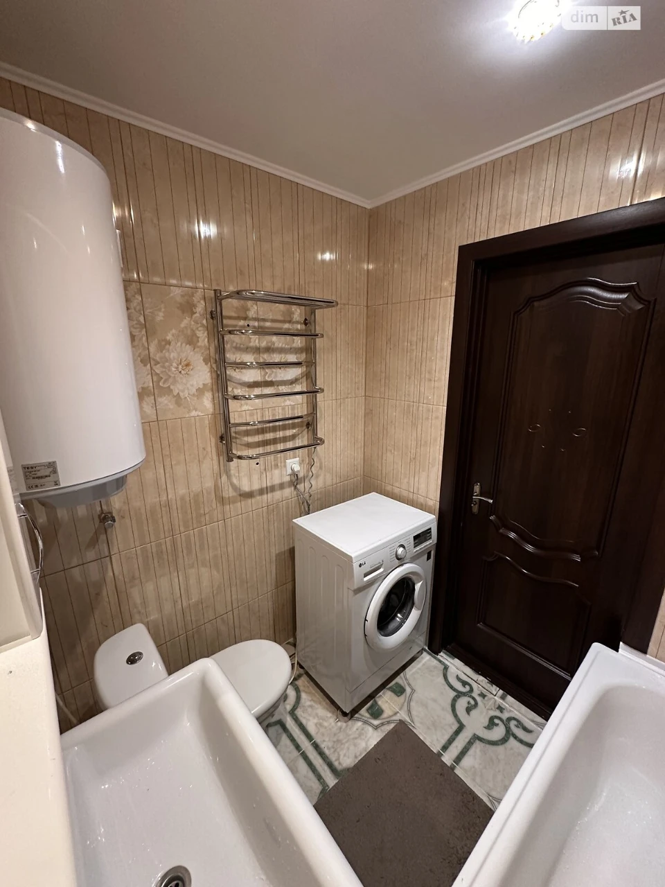 Продаж Квартира Олієжир комбінат