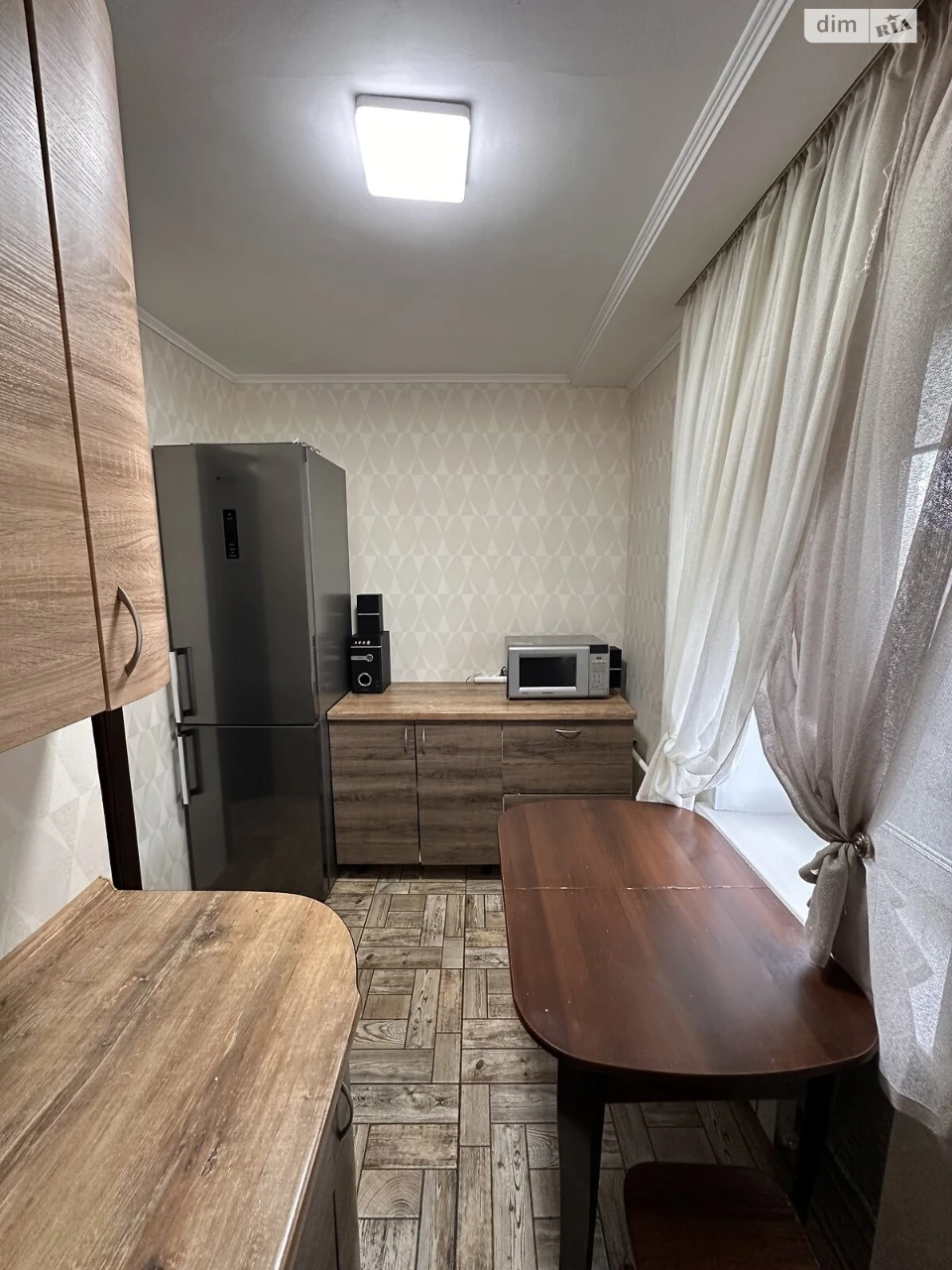 Продаж Квартира Олієжир комбінат
