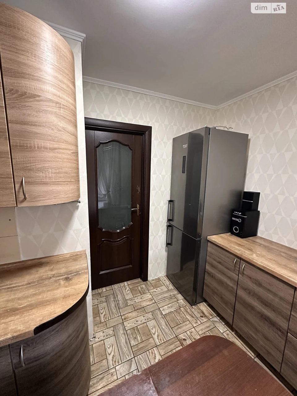 Продаж Квартира Олієжир комбінат
