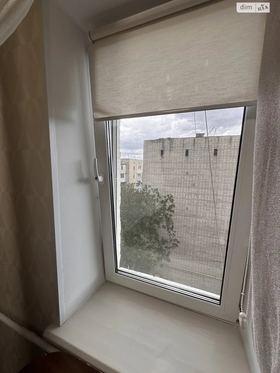 Продаж Квартира Олієжир комбінат