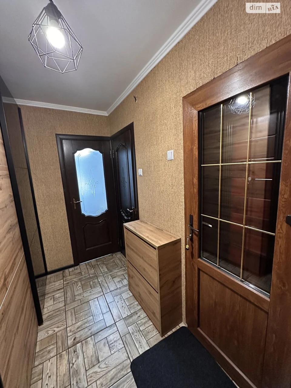 Продаж Квартира Олієжир комбінат