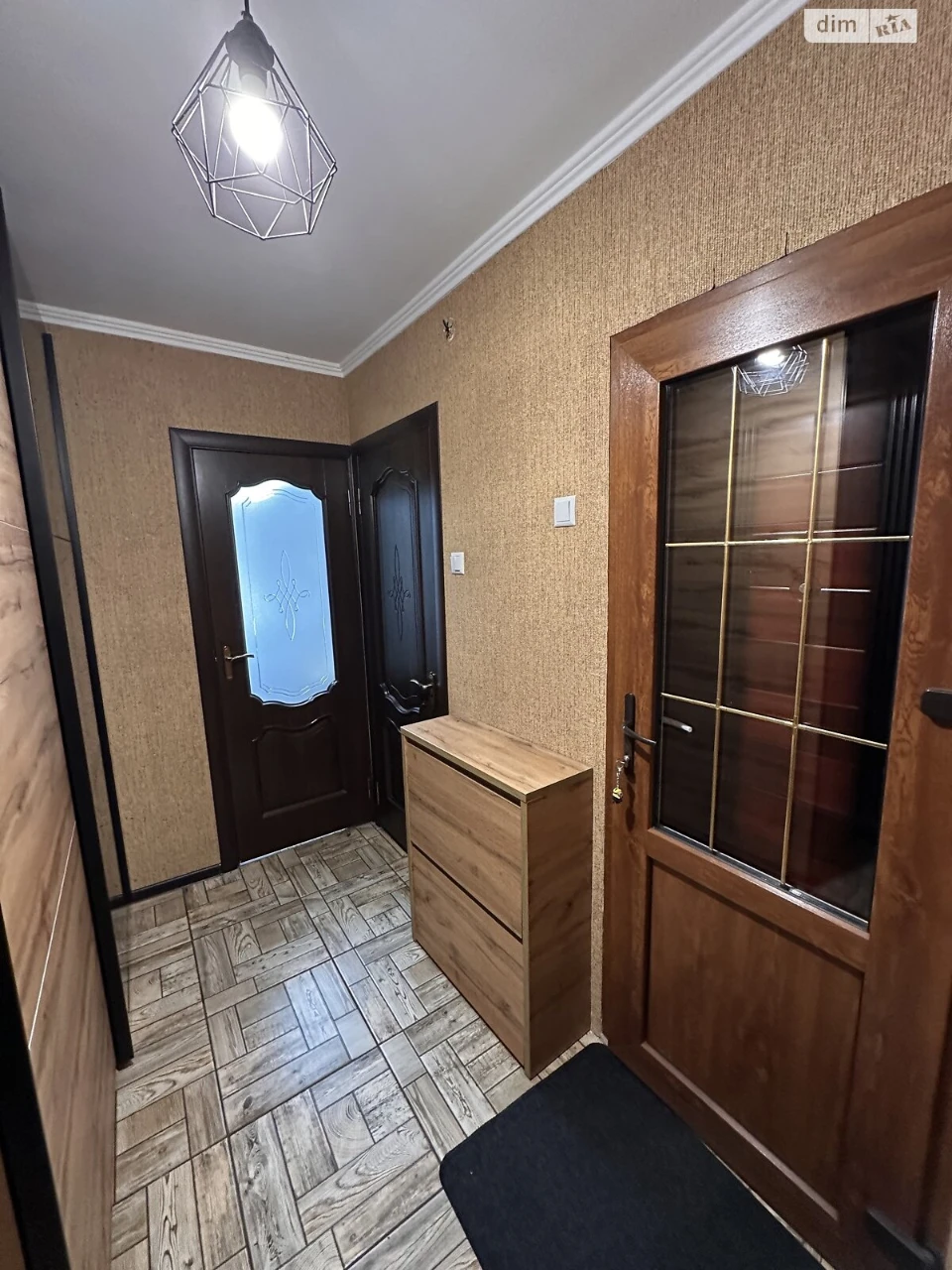 Продаж Квартира Олієжир комбінат
