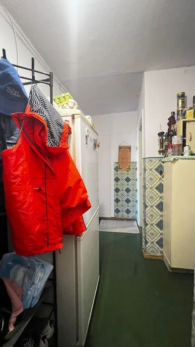 Продаж 3-х кімнатної квартири