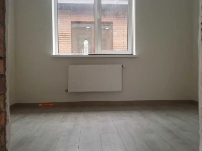 Будинок. Вінниця, Чупринки