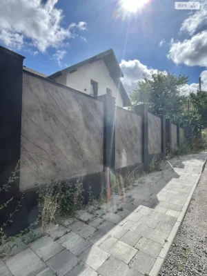 Продаж Дім Ближнє замостя