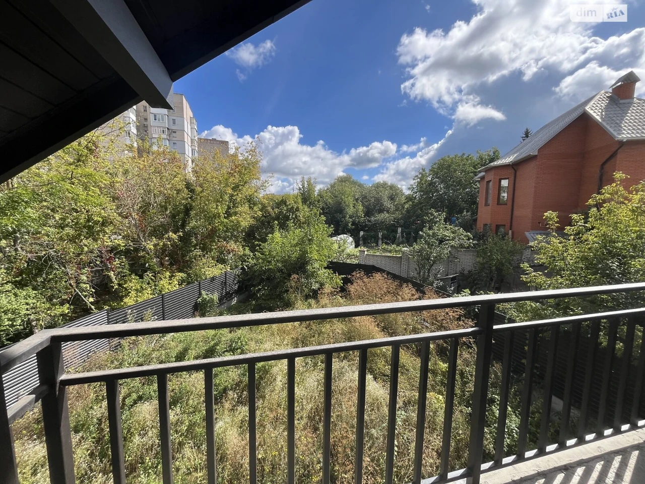 Продаж Дім Ближнє замостя