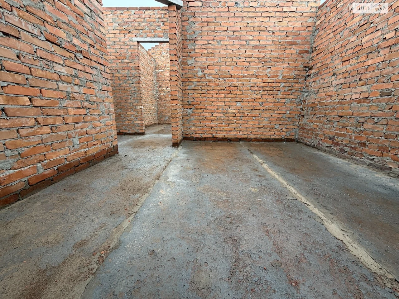 Продаж Дім Старе місто