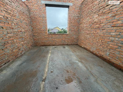 Продаж Дім Старе місто