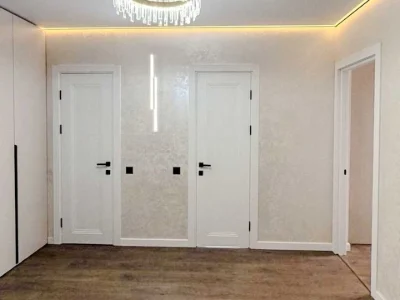 Квартира. Івано-Франківськ, Героїв Миколаєва вул., (Будинок