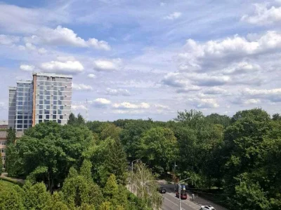 Квартира. Івано-Франківськ, Гетьмана Мазепи вул.