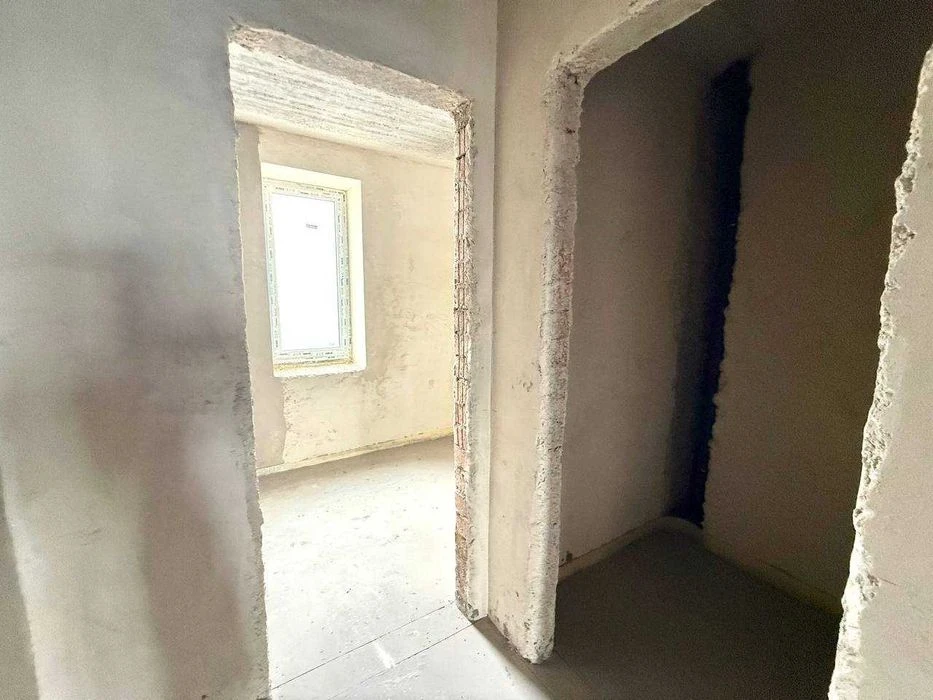Продаж 2-кімнатної квартири в ЖК «Краківський». КАСКАД