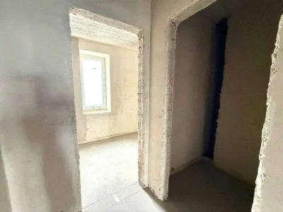 Продаж 2-кімнатної квартири в ЖК «Краківський». КАСКАД