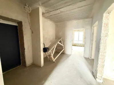 Продаж 2-кімнатної квартири в ЖК «Краківський». КАСКАД