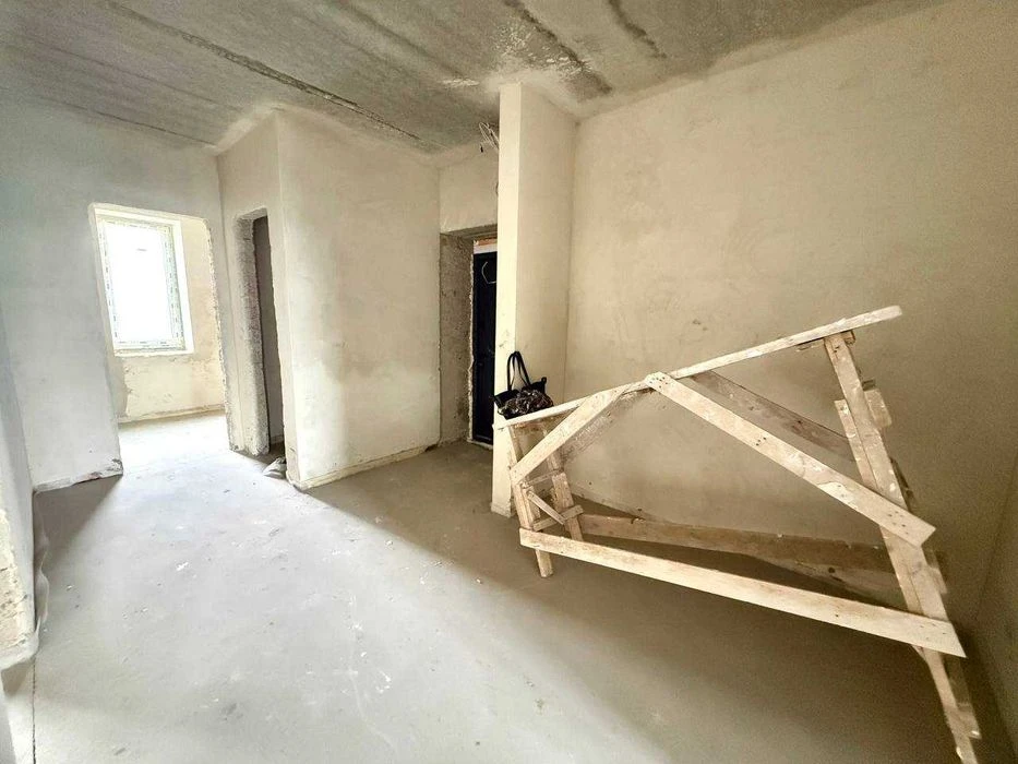 Продаж 2-кімнатної квартири в ЖК «Краківський». КАСКАД