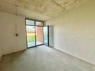 Продам 2-кімнатну квартиру в ЖК Гідропарк