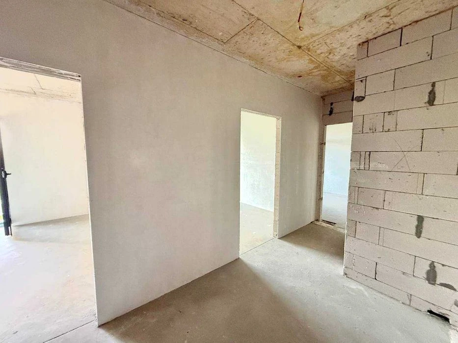 Продам 2-кімнатну квартиру в ЖК Гідропарк