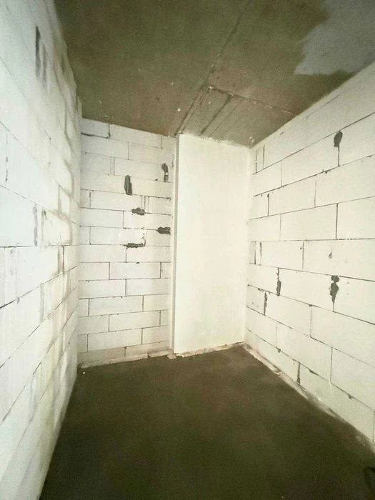 Продам 2-кімнатну квартиру в ЖК Гідропарк