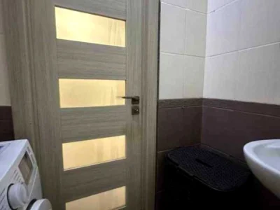 Квартира. Полтава, Полюсна вул.
