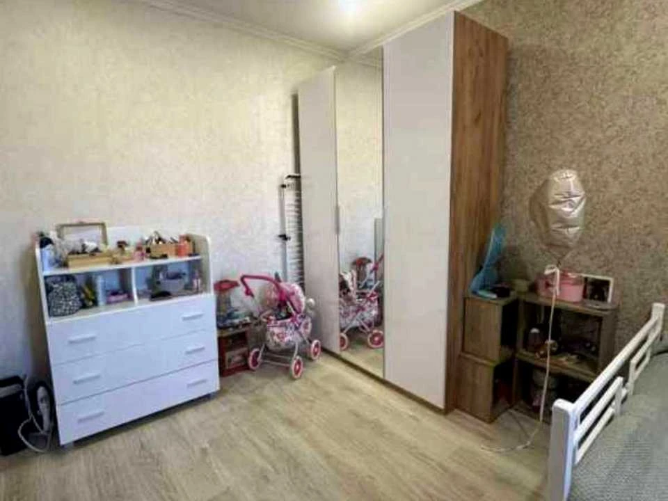 Квартира. Полтава, Полюсна вул.