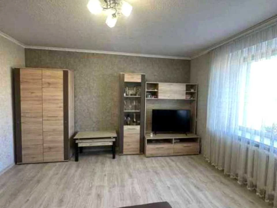 Квартира. Полтава, Полюсна вул.