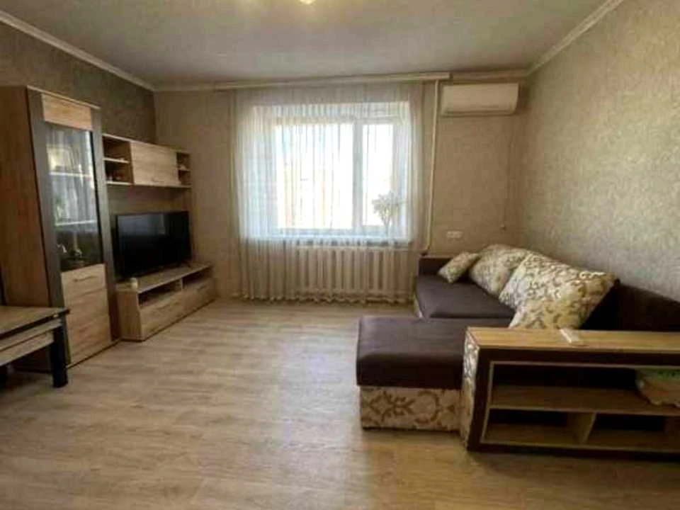 Квартира. Полтава, Полюсна вул.