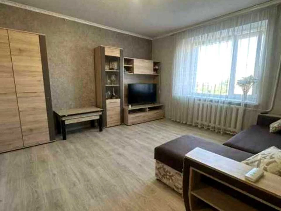 Квартира. Полтава, Полюсна вул.