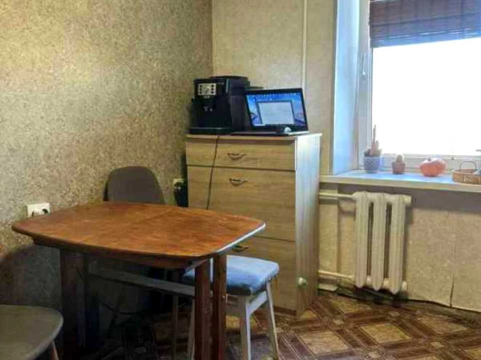 Квартира. Полтава, Полюсна вул.
