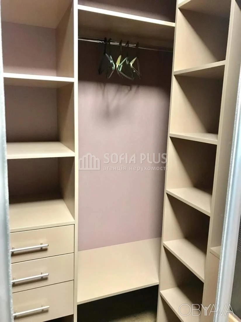 1-room apartment, 37.2 sq.m