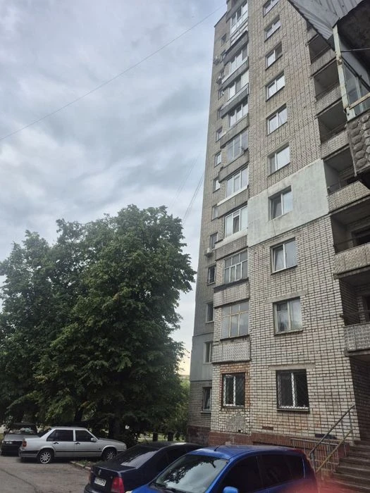 Продажа 1к. квартиры по ул. Без комиссии для покупателей!