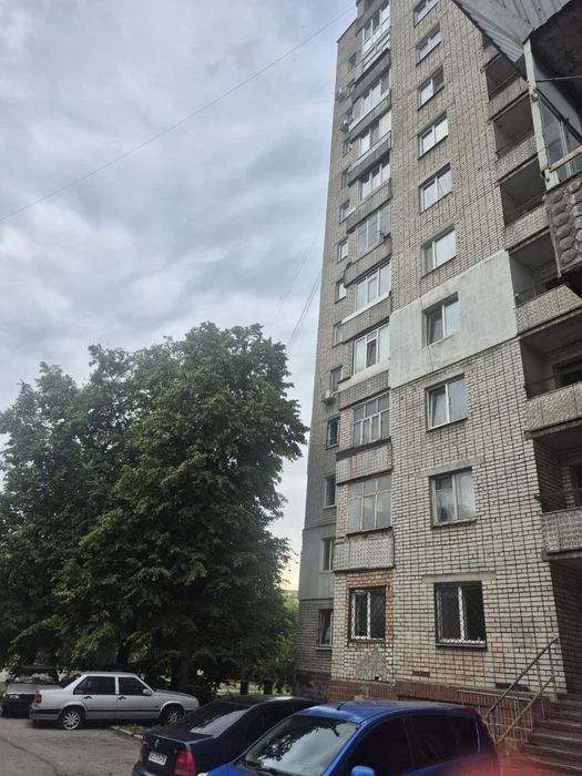 Продажа 1к. квартиры по ул. Без комиссии для покупателей!