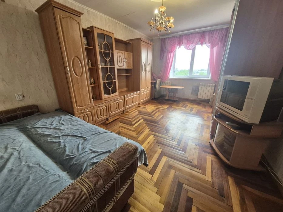 Продажа 1к. квартиры по ул. Без комиссии для покупателей!