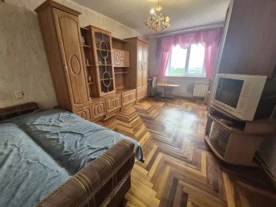 Продажа 1к. квартиры по ул. Без комиссии для покупателей!