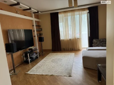 Продаж Квартира Заріччя