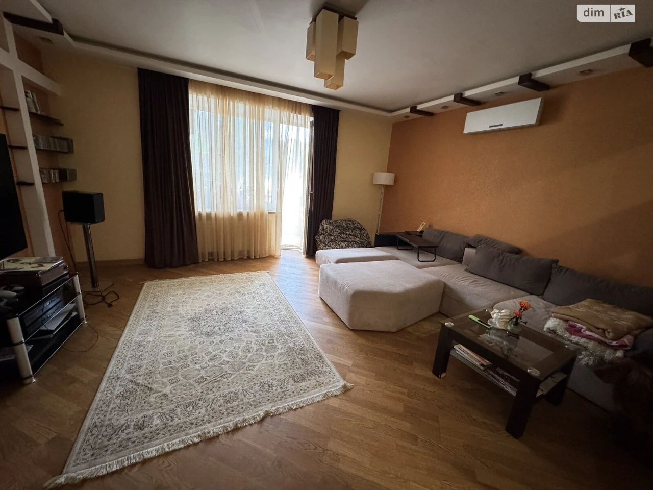 Продаж Квартира Заріччя