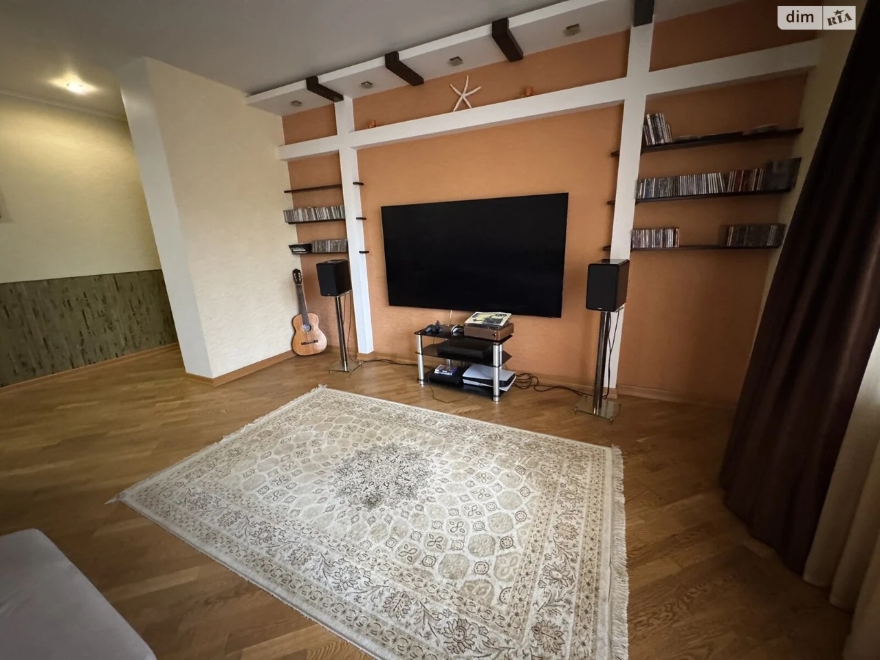 Продаж Квартира Заріччя